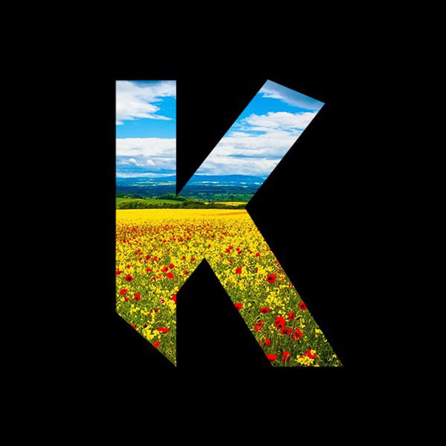 KARASiQ.SPACE | Support