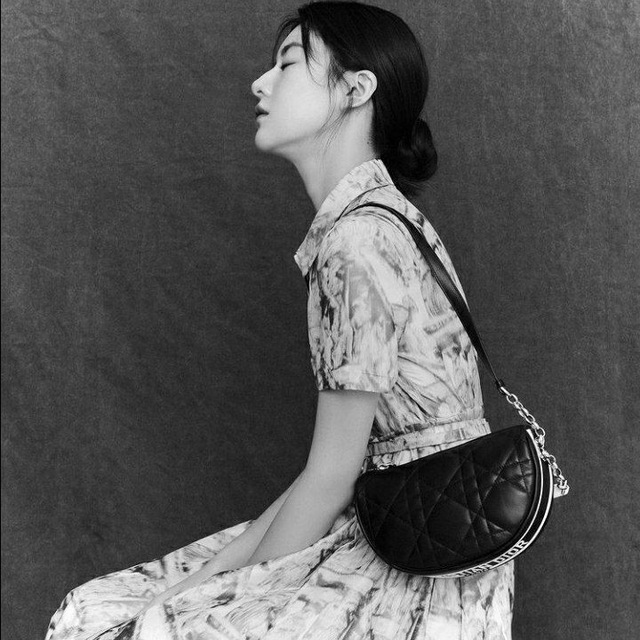 Go Younjung
