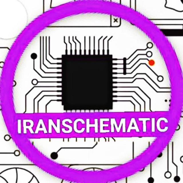 UPLOADER IRAN SCHEMATIC