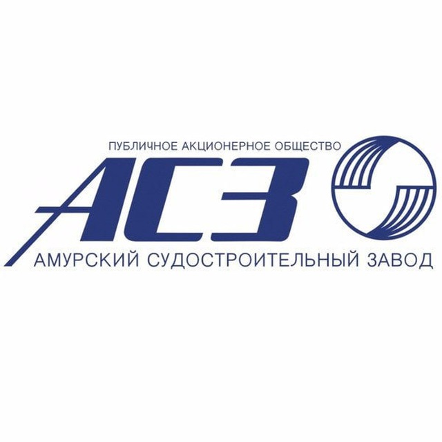 ПАО "АСЗ" Бот
