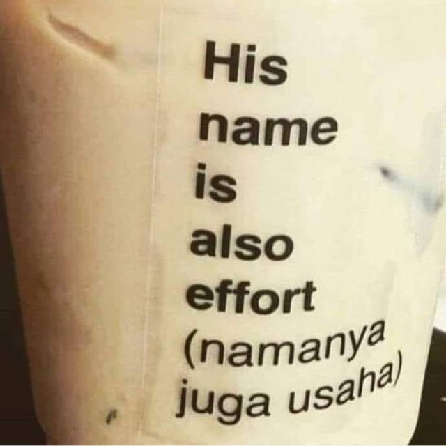 khaaaannnnn