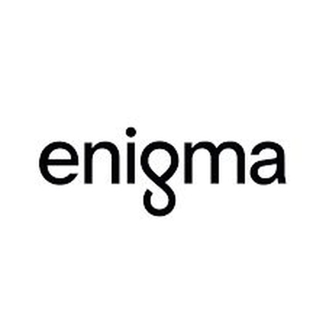 ENIGMA_BOT