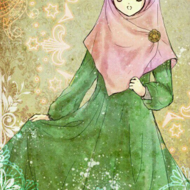 Ssarah