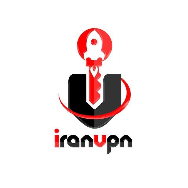 ایران وی پی ان |‌ IRAN VPN