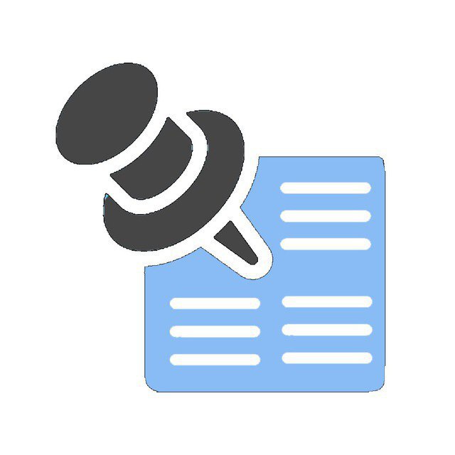 Repost VK|RSS|TW|INS to TG