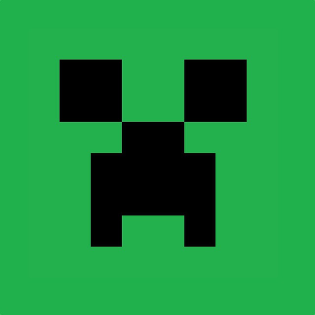 gotelbot