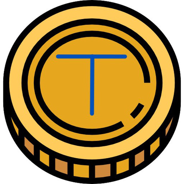 Telemember