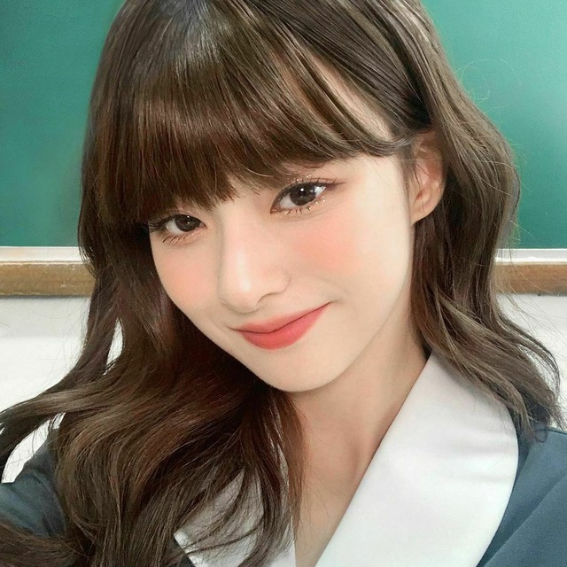 ♡