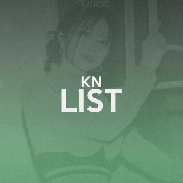 Kn List
