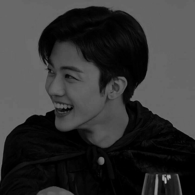 Jaemin gf !