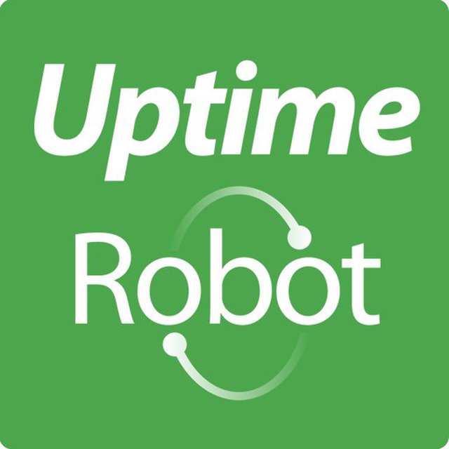 UptimeRobot