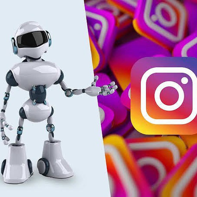 INSTAGRAM