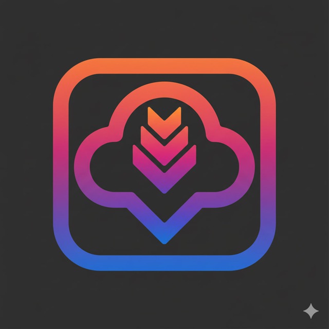 ✨ Downloader | Smart