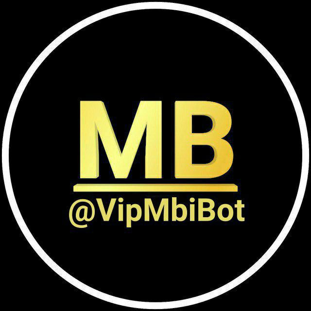 VIP MB Bot