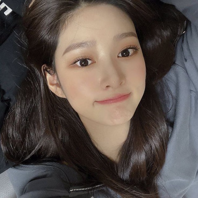 🐸.minjooo