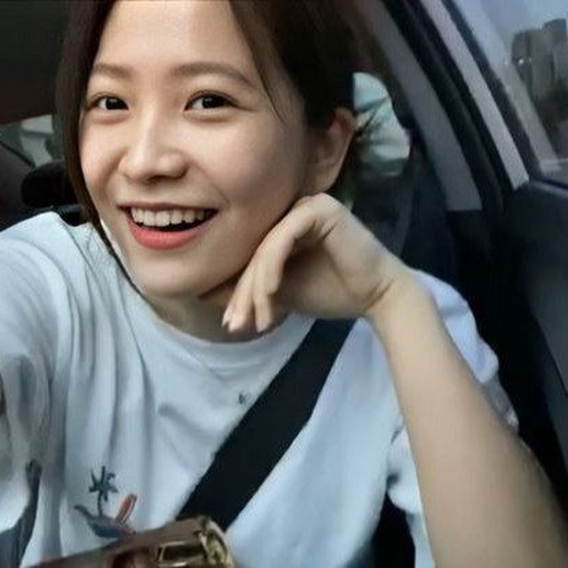 Sha