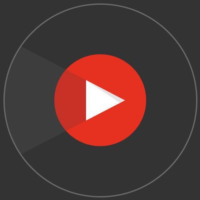 Музыка • Скачать видео • Поиск музыки