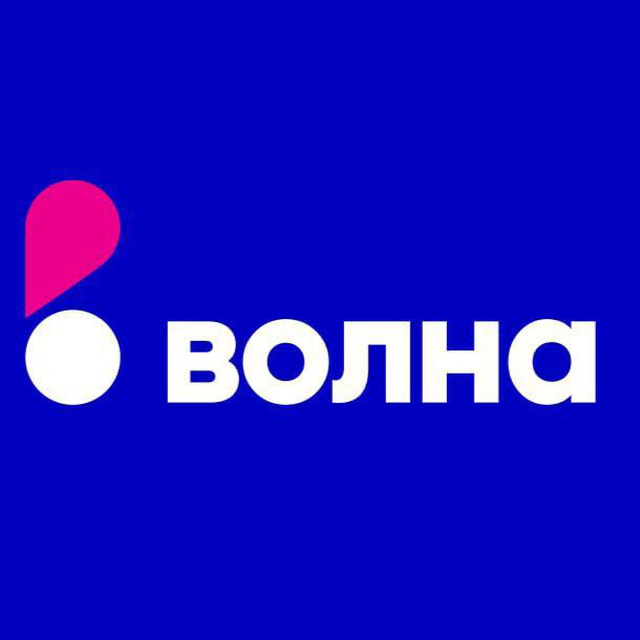 Volna mobile