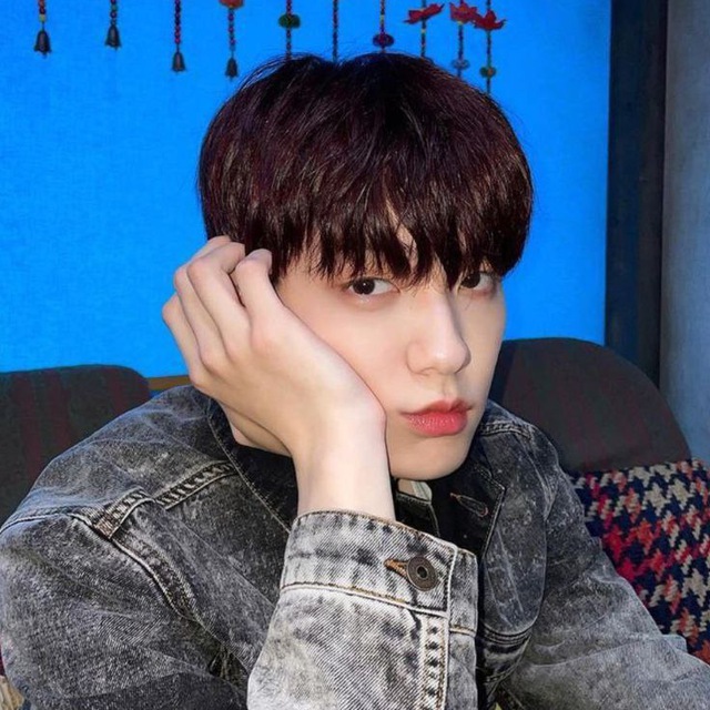 soobin