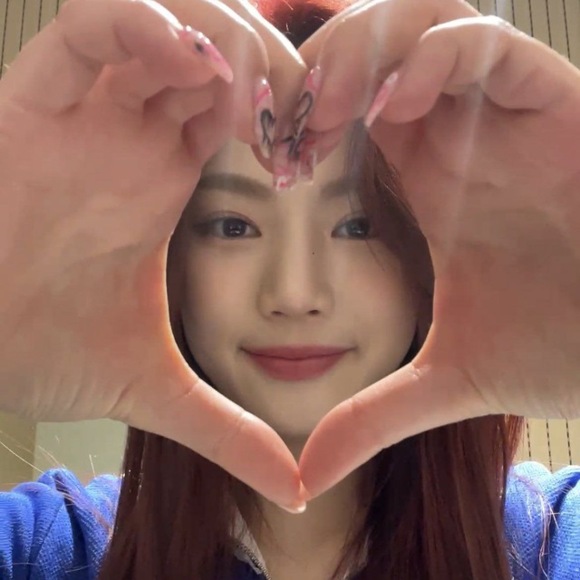 isalovebot!