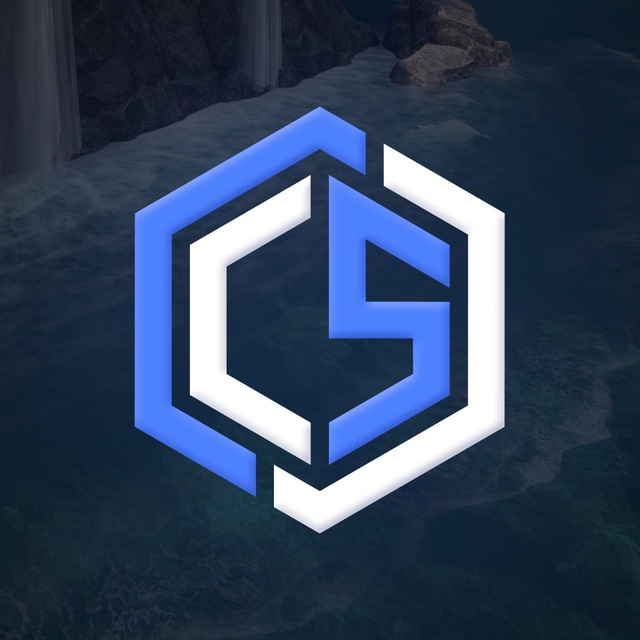 CYBERSHOKE Connect