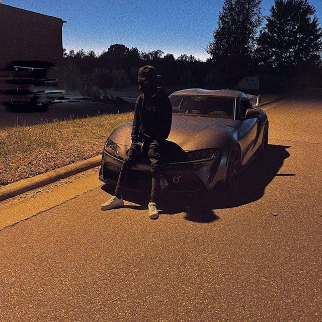 𝗽𝗮𝘆𝘁𝗼𝗻