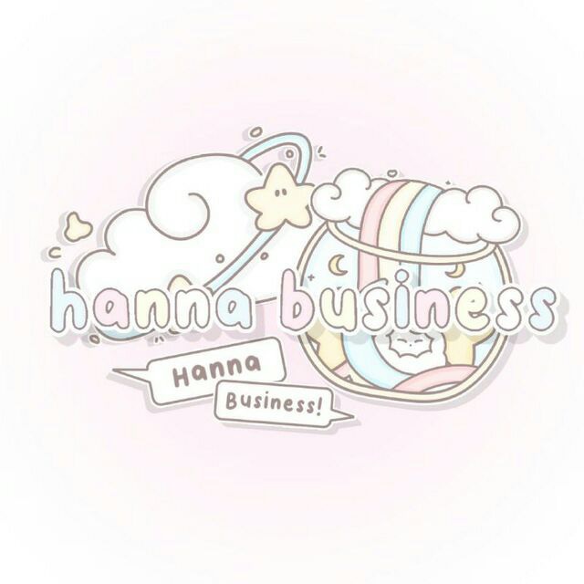 Hanna Business
