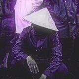 ㄚɑƘմɀɑ 〒 ΞɗꀤƬʂ ✧ B0T