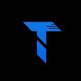 Tegro — Crypto Payments