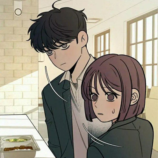 Yotsuu :P