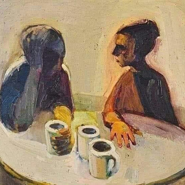 - سوالفكم