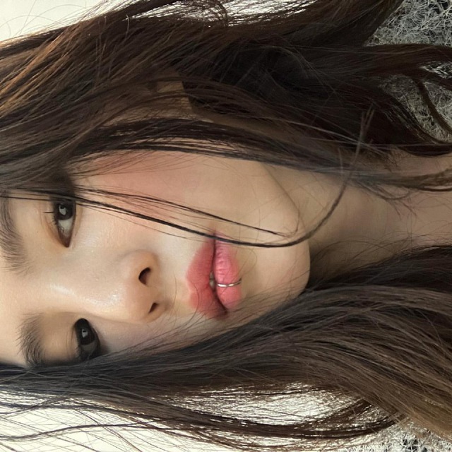 Sohee.