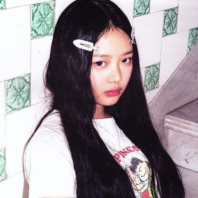 🧚‍♀