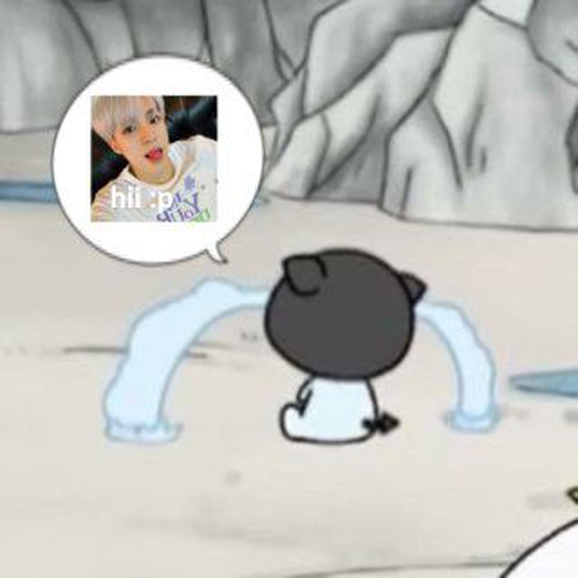yiyiyiyi x3