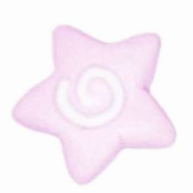 🎀