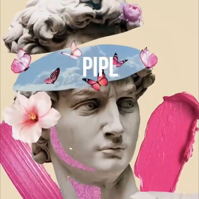 PIPL BAR