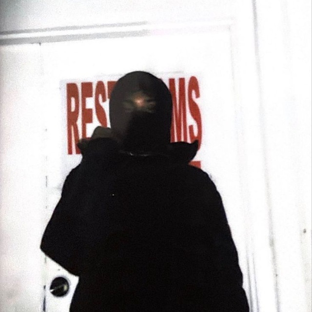 MXVI' C,G. PATRONAGE.