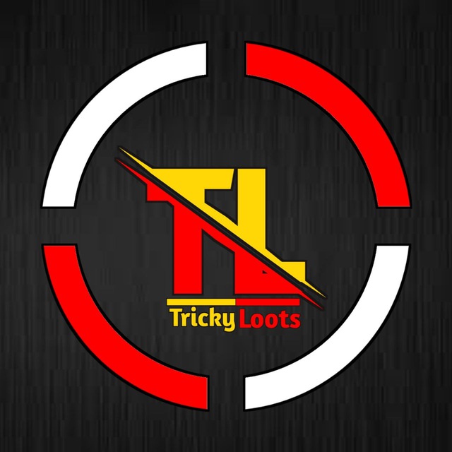 Tricky Loots Helper