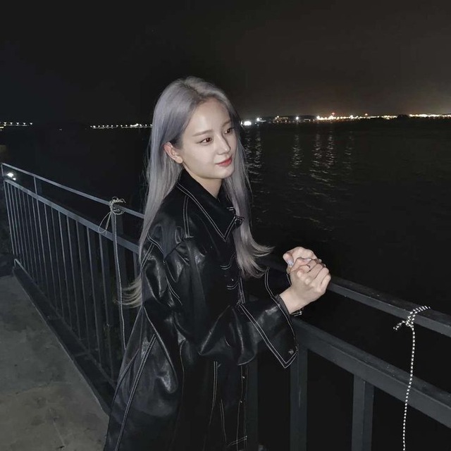 gyuri