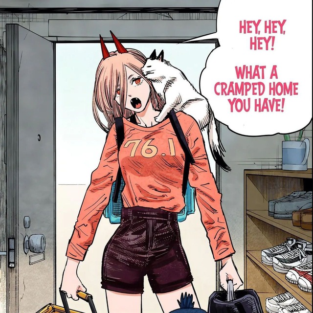 kiki