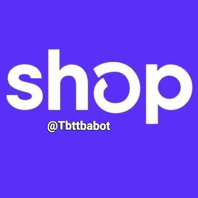 𝗗𝗔𝗥𝗞 Market
