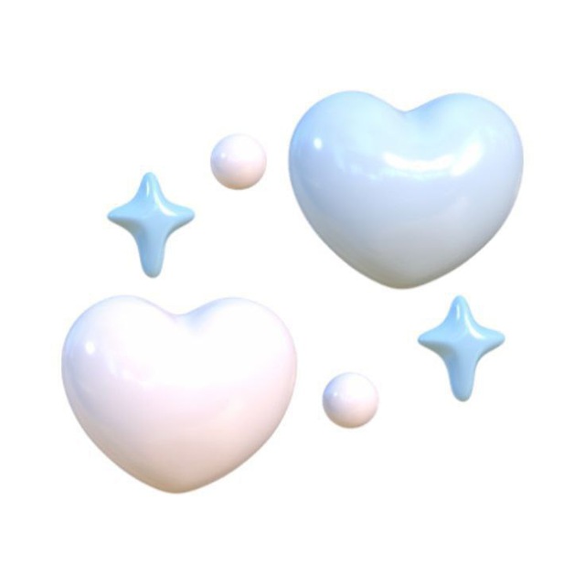 ૮₍ ˶ᵔ ᵕ ᵔ˶ ⑅ ₎ა ♡!