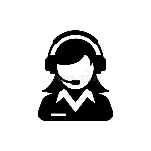 Admin 888 bot