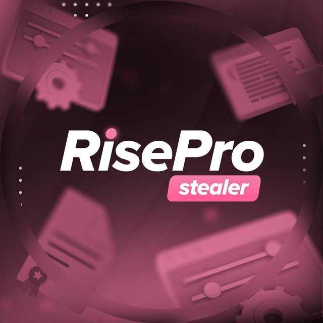 RisePro
