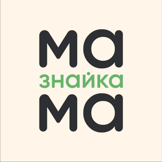 СОЦ Мама Знайка