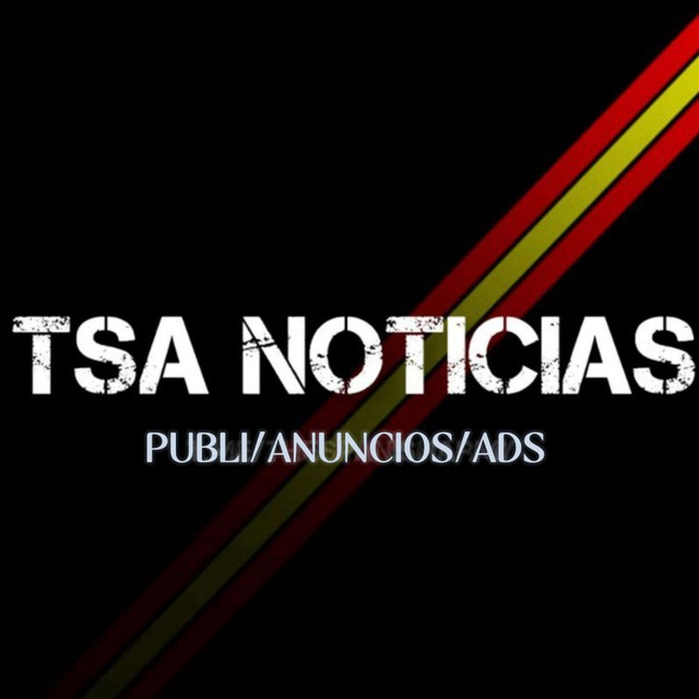 TSA PUBLI/ADS