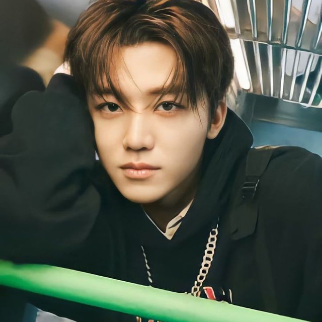 pacar Jaemin