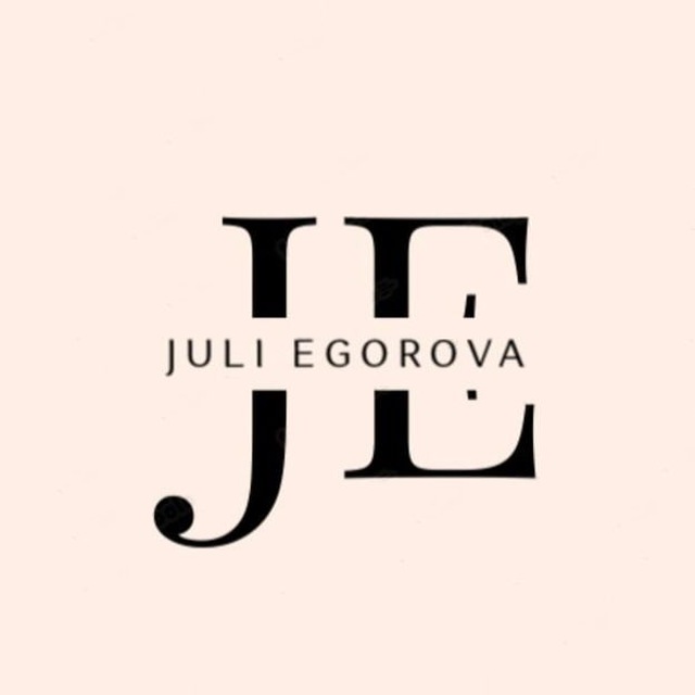 JULI EGOROVA