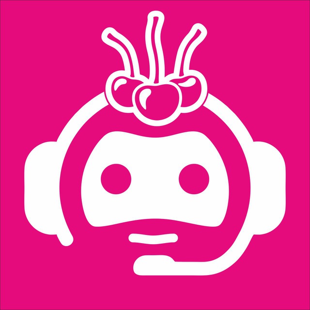 Сладкое желание