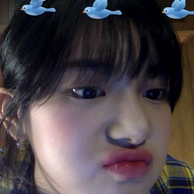 yisaa